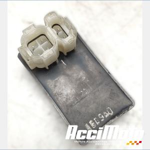 Cdi / tci DAELIM DAYSTAR VL125