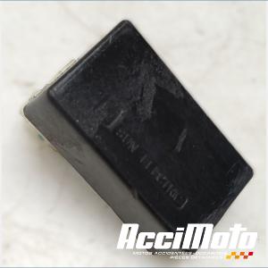 Cdi / tci DAELIM DAYSTAR VL125
