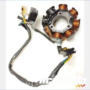 Stator d'alternateur DAELIM DAYSTAR VL125