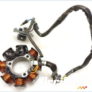 Stator d'alternateur DAELIM DAYSTAR VL125