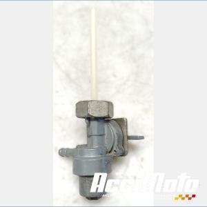 Robinet d'essence (sur réservoir) DAELIM DAYSTAR VL125
