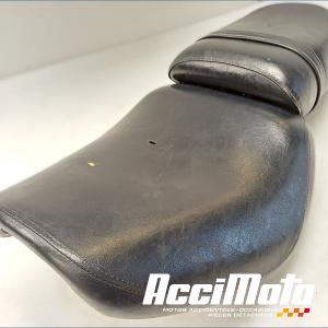 Selle (origine) DAELIM DAYSTAR VL125