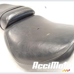 Selle (origine) DAELIM DAYSTAR VL125