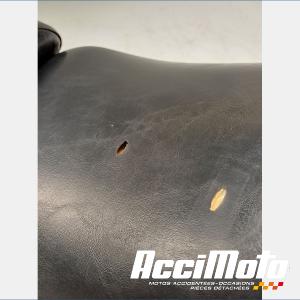 Selle (origine) DAELIM DAYSTAR VL125