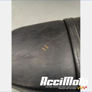 Selle (origine) DAELIM DAYSTAR VL125