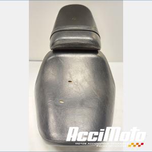 Selle (origine) DAELIM DAYSTAR VL125