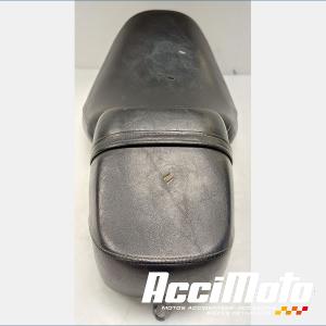 Selle (origine) DAELIM DAYSTAR VL125