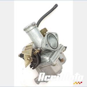 Carburateur DAELIM DAYSTAR VL125