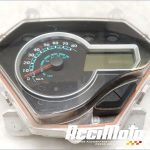 Compteur (tableau de bord) SYM SYMPHONY 50 ST