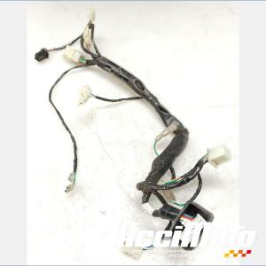 Faisceau de compteur/phare SYM SYMPHONY 50 ST