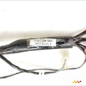 Faisceau de compteur/phare SYM SYMPHONY 50 ST