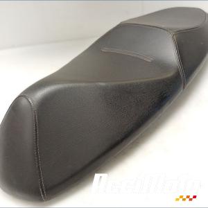 Selle (origine) SYM SYMPHONY 50 ST