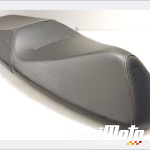 Selle (origine) SYM SYMPHONY 50 ST