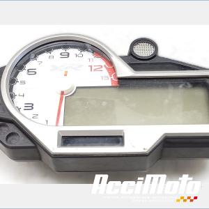 Compteur (tableau de bord) BMW S1000 XR