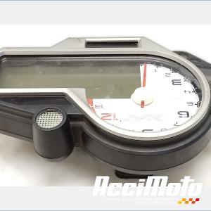 Compteur (tableau de bord) BMW S1000 XR