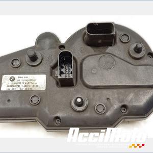 Compteur (tableau de bord) BMW S1000 XR