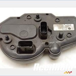 Compteur (tableau de bord) BMW S1000 XR