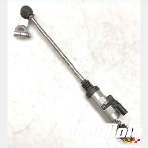 Shifter BMW S1000 XR