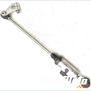 Shifter BMW S1000 XR