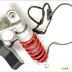 AMORTISSEUR CENTRAL BMW S1000 XR
