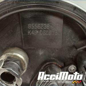 Pompe à essence BMW S1000 XR
