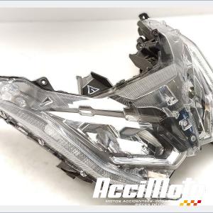 Phare (optique avant) KYMCO AK 550