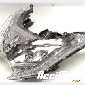 Phare (optique avant) KYMCO AK 550