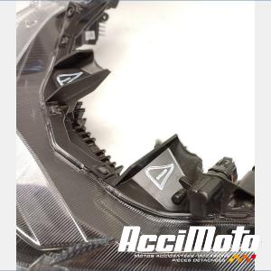 Phare (optique avant) KYMCO AK 550