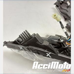 Phare (optique avant) KYMCO AK 550