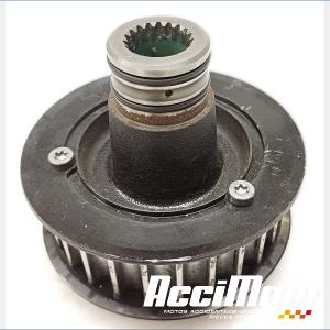 Poulie de transmission KYMCO AK 550