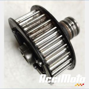 Poulie de transmission KYMCO AK 550