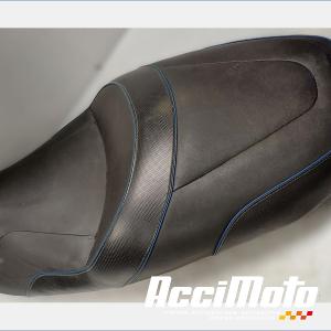 Selle (origine) HONDA FORZA NSS125
