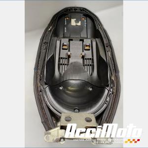 Selle (origine) HONDA FORZA NSS125