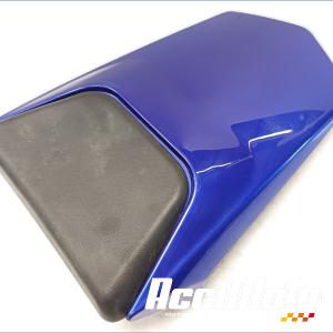Capot de selle YAMAHA R1 YZF1000