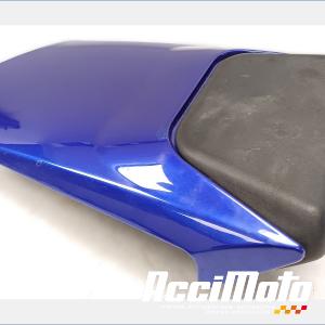 Capot de selle YAMAHA R1 YZF1000