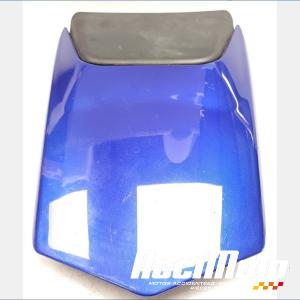 Capot de selle YAMAHA R1 YZF1000