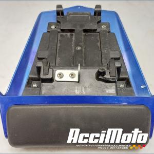 Capot de selle YAMAHA R1 YZF1000