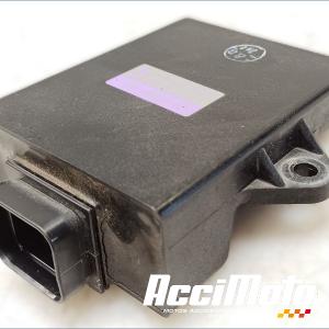 Cdi / tci YAMAHA R1 YZF1000