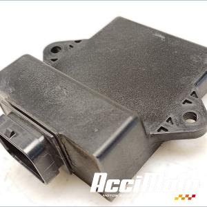 Cdi / tci YAMAHA R1 YZF1000