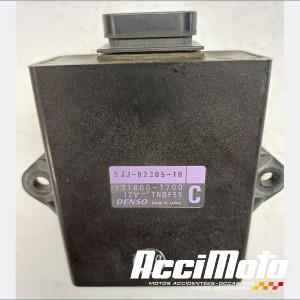 Cdi / tci YAMAHA R1 YZF1000