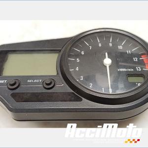 Compteur (tableau de bord) YAMAHA R1 YZF1000