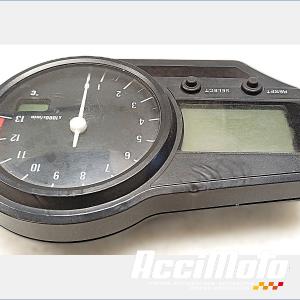 Compteur (tableau de bord) YAMAHA R1 YZF1000