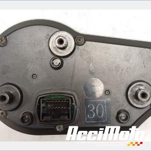 Compteur (tableau de bord) YAMAHA R1 YZF1000