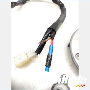 Kit neiman (jeu de serrure) YAMAHA R1 YZF1000