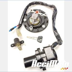 Kit neiman (jeu de serrure) YAMAHA R1 YZF1000