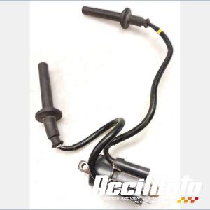 Bobine d'allumage (1/4) YAMAHA R1 YZF1000