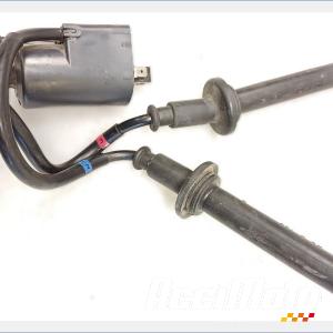 Bobine d'allumage (2/3) YAMAHA R1 YZF1000
