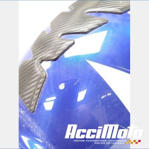 Réservoir d'essence  YAMAHA R1 YZF1000