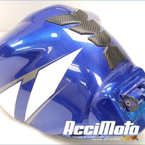 Réservoir d'essence  YAMAHA R1 YZF1000