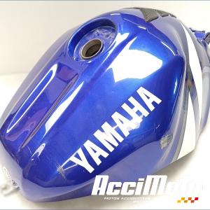 Réservoir d'essence  YAMAHA R1 YZF1000